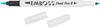 Embossing-Dual-Pen