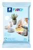 Modeling clay "FIMOair", 500 g
