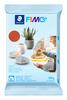 Modeling clay "FIMOair", 500 g