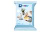 Modelliermasse "FIMOair", 1000 g