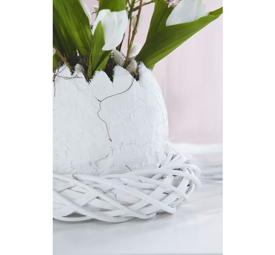 Plaster Sealant