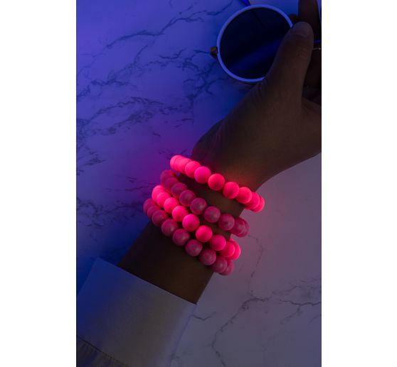 FIMO Perlen Roller