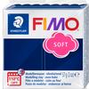 FIMO soft "Basisfarben"