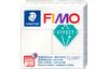FIMO effect "Metallicfarben"