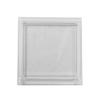 Casting mould "Tile"