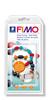 FIMO Beads Roller
