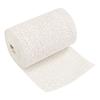 Plaster bandage