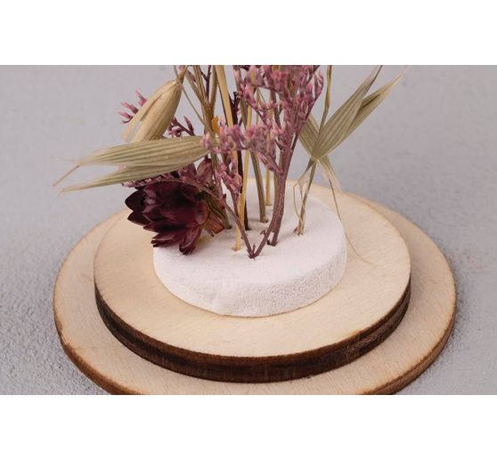 Porzella, feinste Modelliermasse, 400g