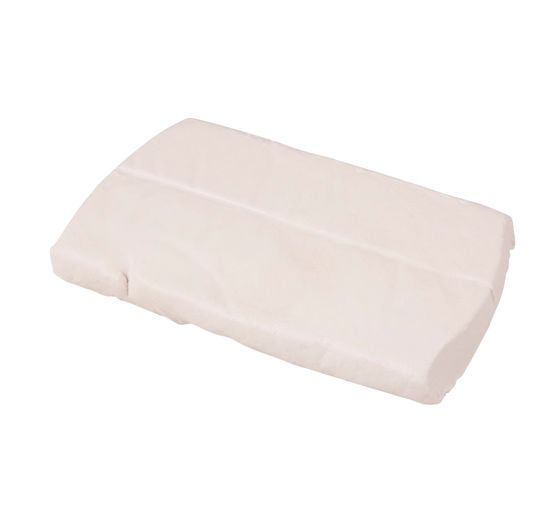 Porzella, feinste Modelliermasse, 400g