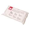 Porzella, feinste Modelliermasse, 400g
