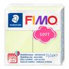 FIMO effect "Pastellfarben"