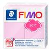 FIMO effect "Pastellfarben"