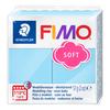 FIMO effect "Pastellfarben"