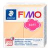 FIMO effect "Pastellfarben"