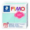 FIMO effect "Pastellfarben"