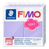 FIMO effect "Pastellfarben"