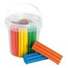 Kneading bucket, 8 colours