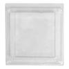 Casting mould "Tile"