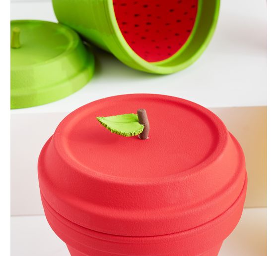 Modelliermasse "FIMOair", 500 g