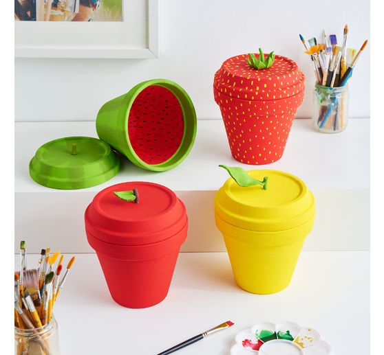 Modelliermasse "FIMOair", 500 g