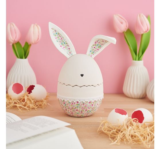 Modelliermasse "FIMOair", 500 g