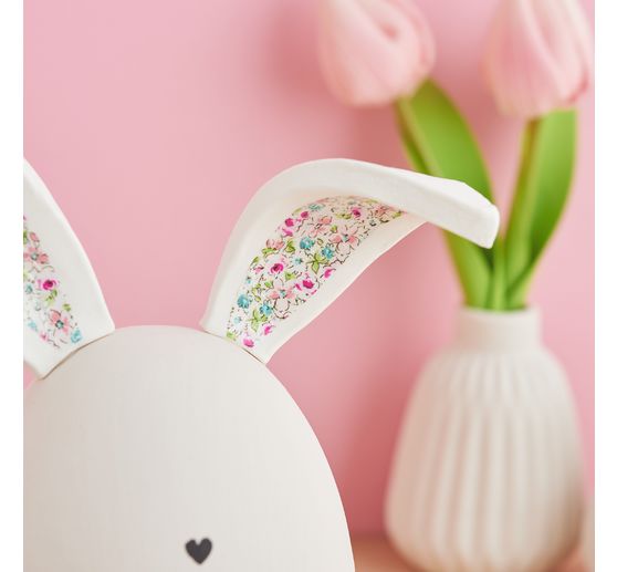 Modelliermasse "FIMOair", 500 g