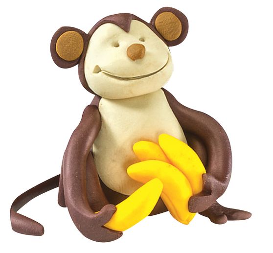 FIMO soft "Basisfarben"