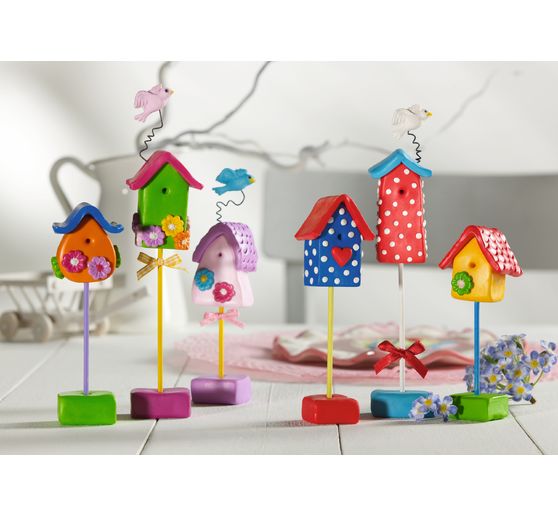 FIMO soft "Basisfarben"