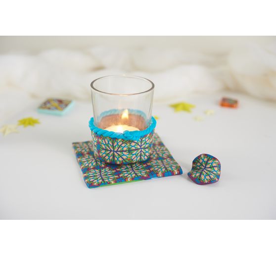 FIMO soft "Basisfarben"