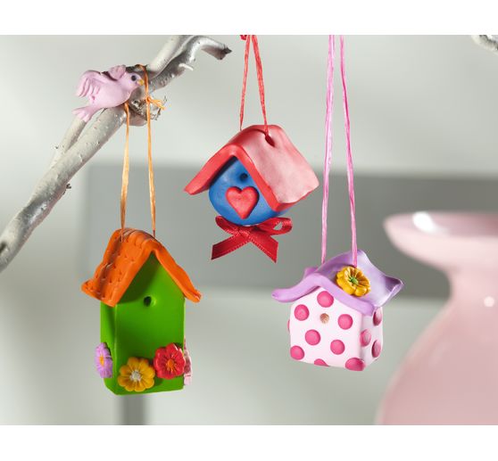 FIMO soft "Basisfarben"