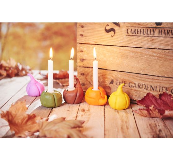 FIMO soft "Basisfarben"