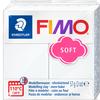 FIMO soft "Basisfarben"