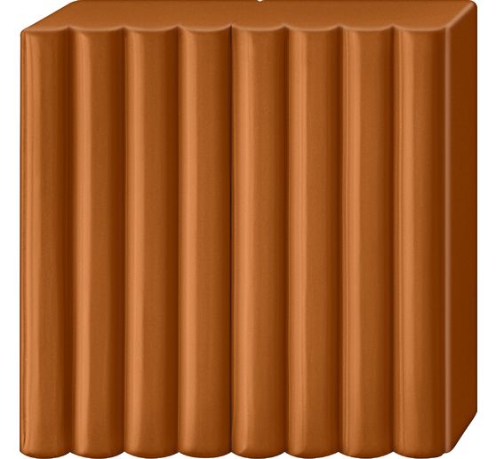 FIMO soft "Basisfarben"