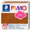 FIMO soft "Basisfarben"