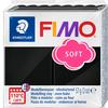 FIMO soft "Basisfarben"