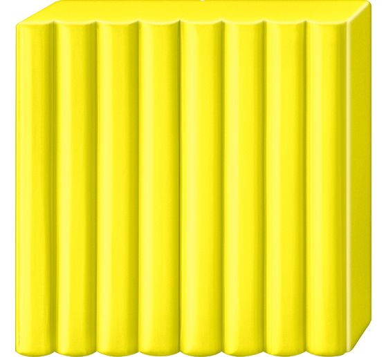 FIMO soft "Basisfarben"
