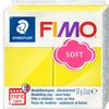 FIMO soft "Basisfarben"