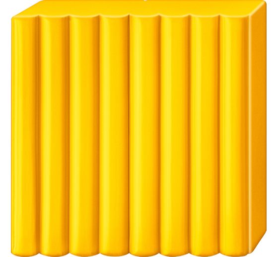 FIMO soft "Basisfarben"