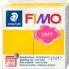 FIMO soft "Basisfarben"