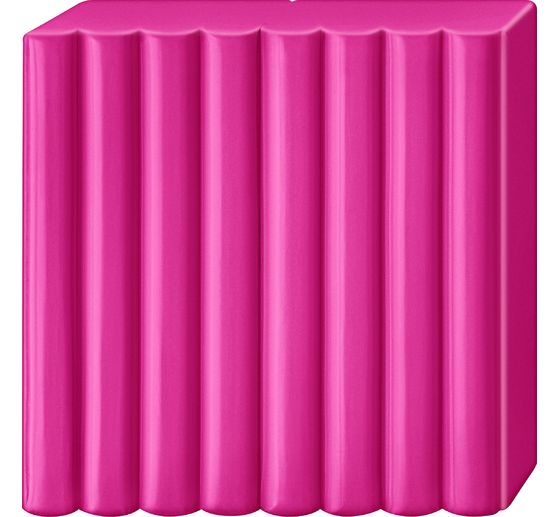 FIMO soft "Basisfarben"
