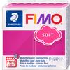 FIMO soft "Basisfarben"