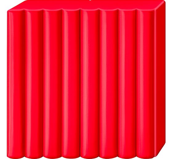 FIMO soft "Basisfarben"