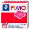 FIMO soft "Basisfarben"