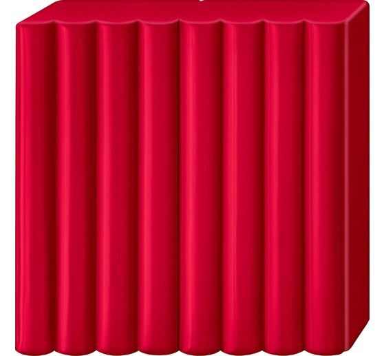 FIMO soft "Basisfarben"