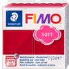 FIMO soft "Basisfarben"