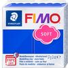 FIMO soft "Basisfarben"
