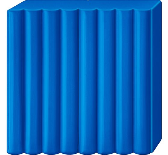 FIMO soft "Basisfarben"