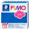FIMO soft "Basisfarben"