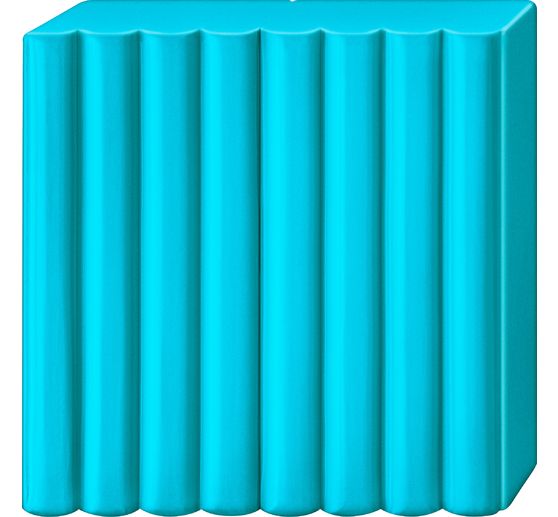 FIMO soft "Basisfarben"