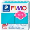 FIMO soft "Basisfarben"